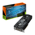 Gigabyte GeForce RTX 5070 Ti Eagle OC SFF 16GB GDDR7 PCI-Express Graphics Card