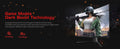 KOORUI G3221SC 32" 2560x1440 VA 170Hz 1ms A-Sync Curved Widescreen Gaming Monitor