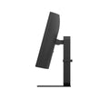 LG UltraWide 34U620B-B 34" 3440x1440 WQHD VA 144Hz FreeSync Curved Ultrawide Productivity Monitor