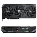 Gigabyte Radeon RX 9070 XT Gaming 16GB GDDR6 PCI-Express Graphics Card