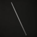 Bitspower None Chamfer Crystal Link Tube OD 16mm - 1000mm
