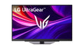 B Grade LG UltraGear 27G810A-B 27" 3840x2160 4K UHD IPS 180Hz FreeSync/G-SYNC 1ms DisplayHDR 400 Ultrawide Gaming Monitor