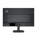 Cooler Master 25" GM25FP 1920x1080 IPS 180Hz 1ms A-Sync Widescreen Gaming Monitor