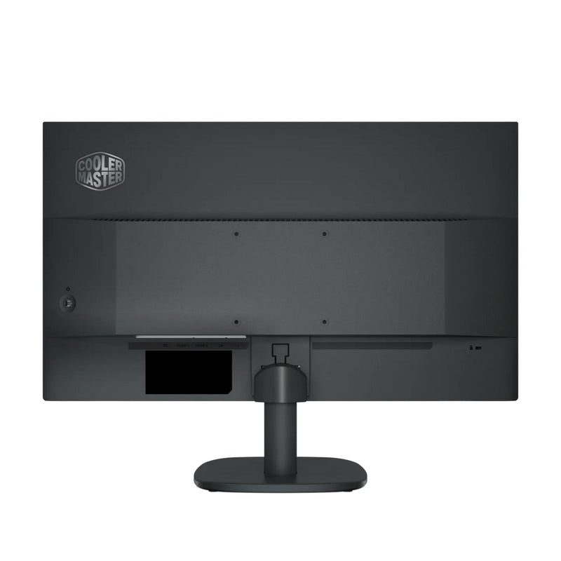 Cooler Master 25" GM25FP 1920x1080 IPS 180Hz 1ms A-Sync Widescreen Gaming Monitor
