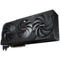 Gigabyte GeForce RTX 5090 Windforce OC 32GB GDDR7 PCI-Express Graphics Card