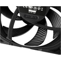 be quiet! Silent Wings PRO 4 120mm PWM Fan