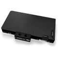 EK Water Blocks EK-Quantum AORUS Master / Gaming RTX 5090 D-RGB Graphics Card