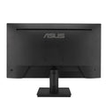 ASUS VA249HG 24" 1920x1080 IPS 120Hz 1ms A-Sync Widescreen Gaming Monitor