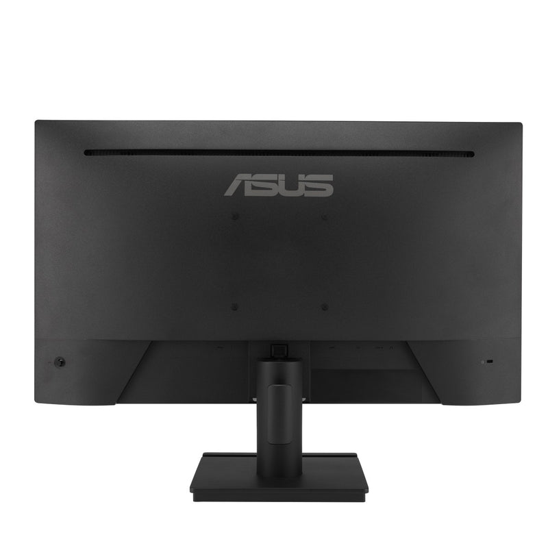 ASUS VA249HG 24" 1920x1080 IPS 120Hz 1ms A-Sync Widescreen Gaming Monitor
