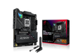 Asus ROG STRIX B850-F GAMING WIFI (Socket AM5) DDR5 ATX Motherboard