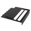 Kolink Vertical GPU Mounting Kit for Observatory Y/Z & Stronghold Prime Series