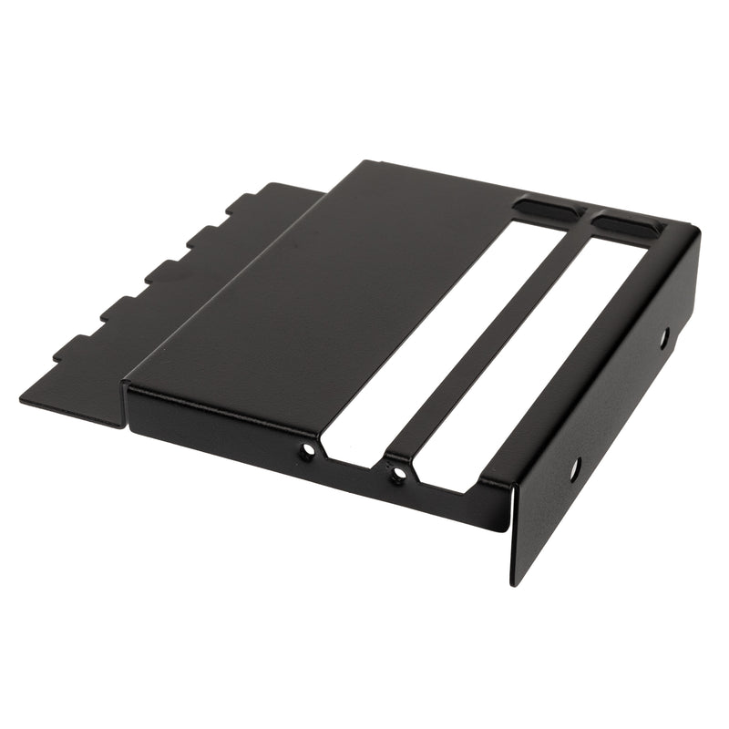 Kolink Vertical GPU Mounting Kit for Observatory Y/Z & Stronghold Prime Series