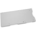 EK Water Blocks EK-Quantum Vector² EVGA FTW3 RTX 3080/90 Backplate - Nickel