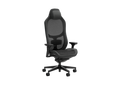 Fractal Design Refine Chair - Mesh Dark