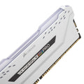 Corsair Vengeance RGB Pro Light Enhancement Kit - White