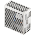 HAVN HS 420 VGPU Premium Mid Tower Case - White
