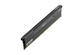 KLEVV BOLT V EXPO 32GB (2x16GB) 6000MHz C28 DDR5 Dual Channel Kit - Grey