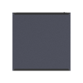 Gigabyte AI Atom (ATAGB10-9001) - NVIDIA DGX Spark GB10 Processor - 128GB LPDDR5x RAM - 4TB Gen 4 NVMe SSD