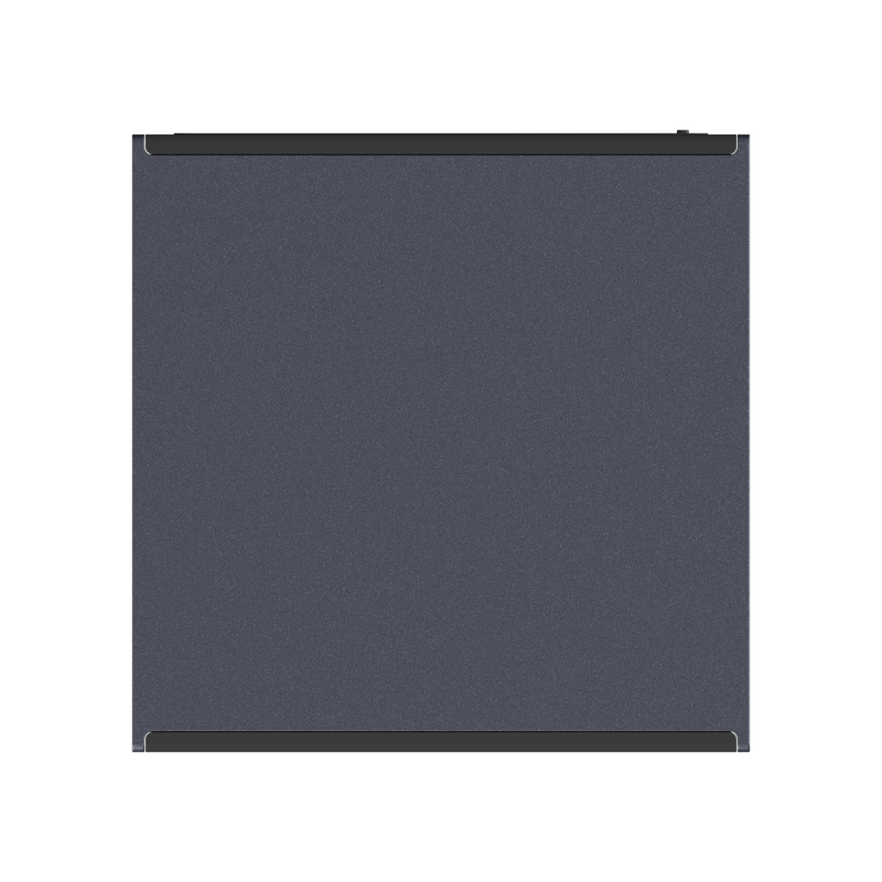 Gigabyte AI Atom (ATAGB10-9001) - NVIDIA DGX Spark GB10 Processor - 128GB LPDDR5x RAM - 4TB Gen 4 NVMe SSD