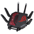 Asus ROG Rapture GT-BE19000 Wi-Fi 7 Gaming Router