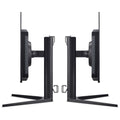 Acer Predator X27U Z1 27” 2560x1440 QD-OLED 280Hz 0.03ms FreeSync Widescreen Gaming Monitor