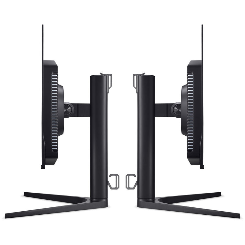 Acer Predator X27U Z1 27” 2560x1440 QD-OLED 280Hz 0.03ms FreeSync Widescreen Gaming Monitor