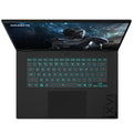 Gigabyte Gaming A16 PRO NVIDIA RTX 5070 Ti 32GB 16 QHD 165Hz Intel Core 7 240h Gaming Laptop