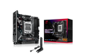 Asus ROG STRIX B850-I GAMING WIFI (Socket AM5) DDR5 Mini ITX Motherboard