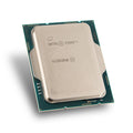 Intel Core i5-13600KF (Raptor Lake) Socket LGA1700 Processor - Retail