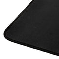 Glorious G-E-STEALTH Extended Large Pro Gaming Surface - Black 914x279x3mm