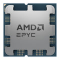 AMD EPYC 4564P Processor 4.5 GHz 64 MB L3 Cache - Tray