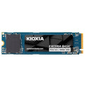 KIOXIA EXCERIA BASIC 2TB SSD NVME M.2 2280 PCIe 4.0 Solid State Drive