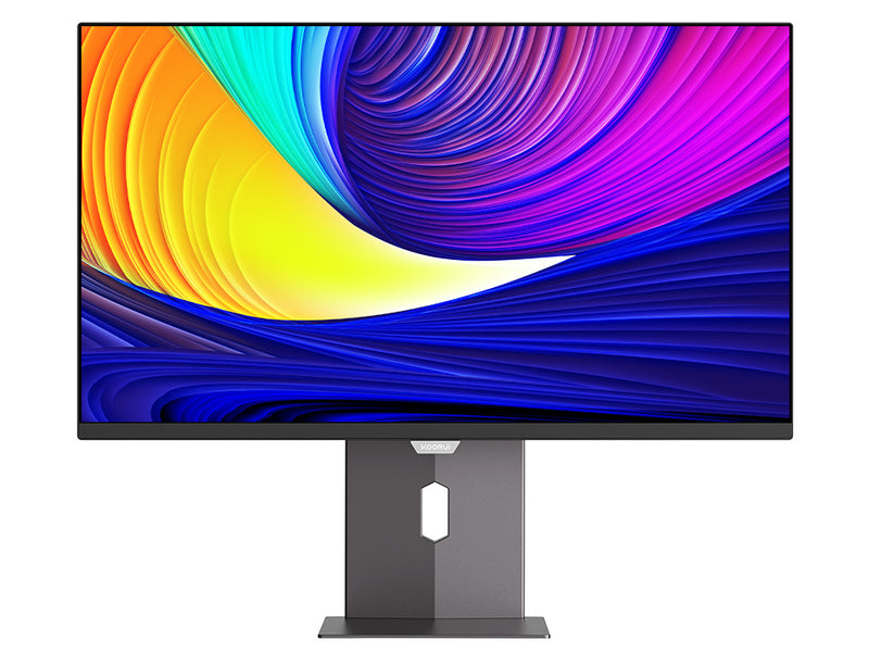 KOORUI 27" S2721XO QD-OLED 2560x1440 240Hz 0.03ms Freesync Widescreen Gaming Monitor