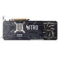 Acer Nitro Radeon RX 9070 XT OC 16GB GDDR6 PCI-Express Graphics Card