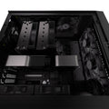 CORSAIR iCUE LINK RX120 120mm PWM Expansion Fan