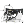 Fanatec Clubsport GT Racing Sim Cockpit - White