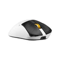 ASUS ROG Keris II Origin Wireless Optical Gaming Mouse - KOJIMA Edition