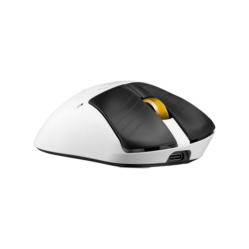 ASUS ROG Keris II Origin Wireless Optical Gaming Mouse - KOJIMA Edition