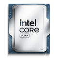 Intel Core Ultra 5 245K (Arrow Lake) Socket LGA 1851 Processor - Retail