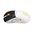 ASUS ROG Keris II Origin Wireless Optical Gaming Mouse - KOJIMA Edition