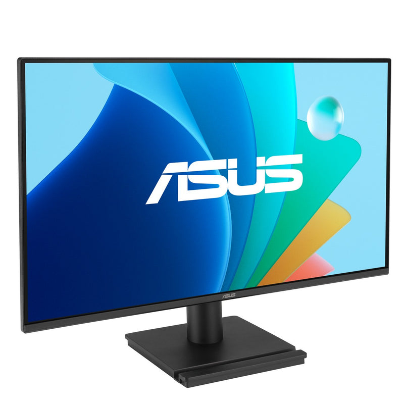 ASUS VA249HG 24" 1920x1080 IPS 120Hz 1ms A-Sync Widescreen Gaming Monitor