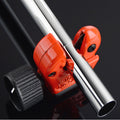B Grade Bitspower Hard Tube 14mm Bending Kit