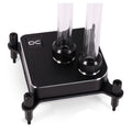 Alphacool Core 1 CPU Water Block - Black