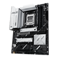 Asus PRIME X870-P WIFI (Socket AM5) DDR5 ATX Motherboard