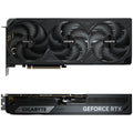 Gigabyte GeForce RTX 5070 Ti Windforce OC SFF 16GB GDDR7 PCI-Express Graphics Card