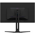 Gigabyte 32" FO32U2 3840x2160 QD-OLED 240Hz 0.03ms FreeSync Widescreen Gaming Monitor