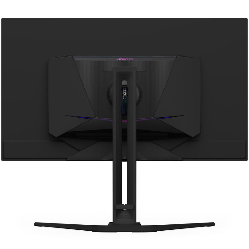 Gigabyte 32" FO32U2 3840x2160 QD-OLED 240Hz 0.03ms FreeSync Widescreen Gaming Monitor