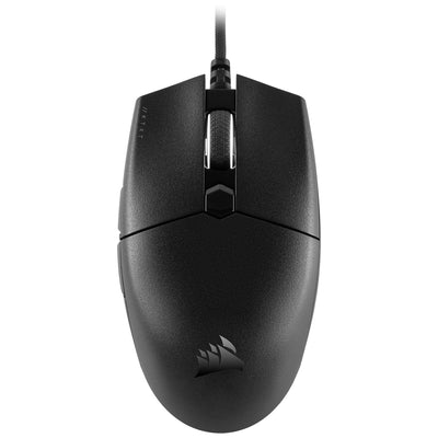 Corsair KATAR PRO XT  USB RGB Optical Lightweight Gaming Mouse (CH-930C111-EU)