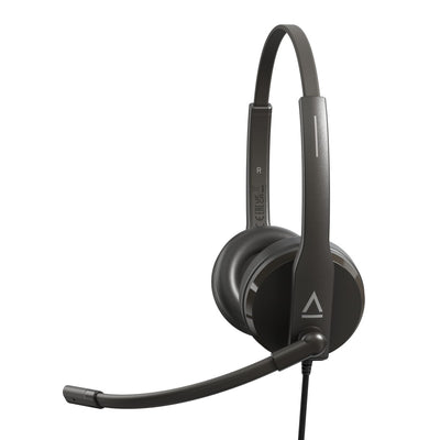 CREATIVE HS-230 3.5mm/USB Lightweight Headset