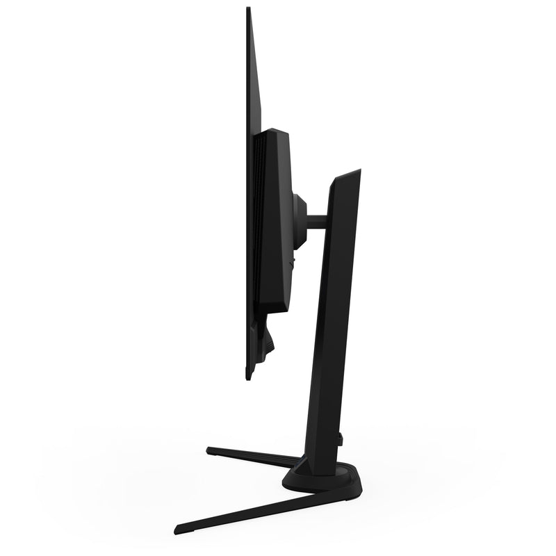 Gigabyte 32" FO32U2P 3840x2160 OLED 240Hz 0.03ms FreeSync Widescreen Gaming Monitor